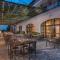 Zaara Estate Winery Hotel & SPA