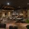 Zaara Estate Winery Hotel & SPA