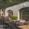 Zaara Estate Winery Hotel & SPA