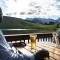 Gooderson Drakensberg Gardens Golf & Spa Resort - 德拉肯斯堡花园