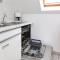 Ferienwohnung Backbord
