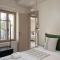 Sutor Chic Manor