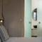 Sutor Chic Manor hotel