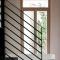 Sutor Chic Manor