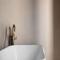 Sutor Chic Manor