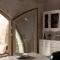 Sutor Chic Manor