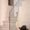 Sutor Chic Manor