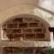 Sutor Chic Manor