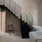 Sutor Chic Manor
