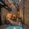 Sutor Chic Manor hotel