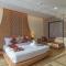 Ananta Burin Resort - SHA Extra Plus