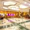 The Orchid Hotel Mumbai Vile Parle The Orchid Hotel Mumbai Vile Parle