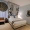 La Locanda Boutique Hotel