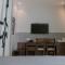 La Locanda Boutique Hotel