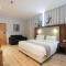 La Locanda Boutique Hotel