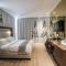 La Locanda Boutique Hotel