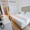 La Locanda Boutique Hotel