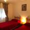 APARTAMENT NORAY 2B BARRUERA 6P