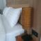 Atom Phuket Hotel