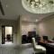 InterContinental Shanghai Jing An by IHG