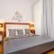 Old Town Square Premium Residence