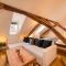 Old Town Square Premium Residence