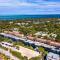 Waterside Suites and Marina