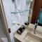 Boulevard apartamento
