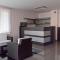 Guest House Dobi