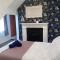 Easkey Hostel