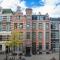 Hotel Roemer Amsterdam
