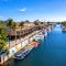 Waterside Suites and Marina