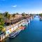 Waterside Suites and Marina - Key Largo