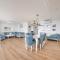 Apartamenty Sun & Snow Klifowa Rewal