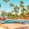 Porto Seguro Praia Resort - All Inclusive - Porto Seguro