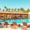 Porto Seguro Praia Resort - All Inclusive - Porto Seguro