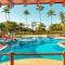 Porto Seguro Praia Resort - All Inclusive