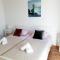 Apartman Šime