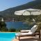 Arodo Seaside Villas - Villa Christina - Sivota