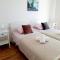 Apartman Šime