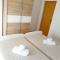 Apartman Šime
