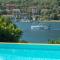 Arodo Seaside Villas - Villa Christina - Sivota