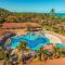 Porto Seguro Praia Resort - All Inclusive - Porto Seguro