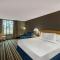 Travelodge by Wyndham Memphis Airport/Graceland