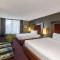 Travelodge by Wyndham Memphis Airport/Graceland