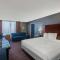 Travelodge by Wyndham Memphis Airport/Graceland
