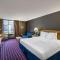 Travelodge by Wyndham Memphis Airport/Graceland