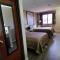 Super 8 by Wyndham Paris