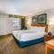 La Quinta Inn by Wyndham Tallahassee North
