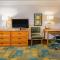 La Quinta by Wyndham Colorado Springs South Airport
